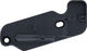 Daysaver Cradle Tool Holder with Strap for Coworking5 / Essential8 - black