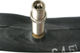 Schwalbe Chambre à Air 6 pour 20" - universal/28-406 à 40-406/Valve Schrader (AV)/20x1 1/8-1,5 AV/40 
