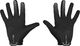 Troy Lee Designs Gants intégraux SE Ultra - black/M