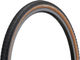 Maxxis Cubierta plegable Rambler Dual EXO TR Tanwall 28" - tanwall/28 /40 /40-622