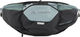 VAUDE Sac Banane Moab Hip Pack 4 - dusty moss/4000 