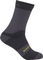 Endura Hummvee Waterproof II Socks - black/37-42