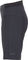 GORE Wear Pantalones cortos para damas Explore Shorts - black/36/XS/S