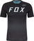 Fox Head Flexair SS Jersey - black/M