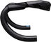 PRO Vibe Evo Handlebar-Stem Unit - black | 115 mm | 420 mm