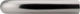 NITTO B263AA 25.4 Handlebars - silver/42 cm