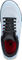 Five Ten Chaussures VTT pour Dames Freerider Pro Womens Modèle 2024 - crsk owhite globlu | 42