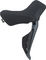 Shimano Dura-Ace Di2 Schalt-/Bremsgriff STI ST-R9270 2-/12-fach - schwarz/2 fach