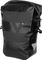 Topeak Sacoche pour Porte-Bagages Pannier DryBag - noir/20000 