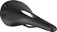 Brooks Selle Cambium C17 Carved All Weather - black