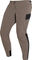 VAUDE Pantalones Moab - coconut | L