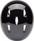 Fox Head Casque Flight MIPS Modèle 2024 - black/55 - 59 cm