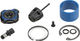RockShox Isolator RC Upgrade Kit für Domain C1+ (2025+) - universal