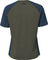 VAUDE Womens Moab PRO Shirt - khaki uni/36/XS