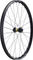 Mavic E-Deemax S Disc 6-Bolt 27.5" Wheelset - black/110 mm/SRAM XD/Boost/27.5" (650B)/148 mm/Boost