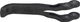 Trickstuff Carbon Brake Lever for Piccola - carbon