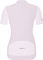 Scott Endurance S/S Damen Trikot - bliss pink-cotton white | XS