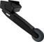 Thule Transport Wheel - black