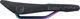 Ergon SM Downhill Comp Sattel - team-oil slick