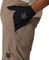 Fox Head Flexair Pants - nutmeg | XS | 28