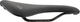 Selle Italia Selle Novus Boost Evo FA Superflow Gravel - black | 145 mm | 245 mm
