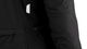 POC Pro Thermal Jacke - uranium black/M