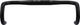 Zipp Service Course SL-70 31.8 Lenker - matte black/440 mm