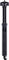 CONTEC Nara Drop 40 mm Travel Dropper Seatpost – Workshop Packaging - black | 30,9 mm | 0 mm | Closed clamp | 345 mm