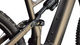 Specialized Bicicleta de Montaña Eléctrica Turbo Levo 4 Comp Alloy 29"/27,5" - satin gunmetal-obsidian/155,0 mm/160 /44 /L/29" (delantero), 27,5" (trasero)