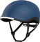 LUMOS Casque Nyxel MIPS LED - ocean | 58 - 63 cm | L