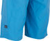 Patagonia Pantalones cortos Landfarer Shorts - anacapa blue/32