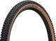 Maxxis Pneu Souple Rekon Dual EXO WT TR Skinwall 29" - skinwall/29 /61 /61-622/2.4 