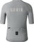 GOBIK CX Solid Unisex S/S Trikot - cedar/L