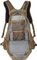 Thule Mochila de hidratación Rail - covert/12000 