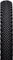 WTB Cubierta plegable Raddler TCS Light Fast Rolling 28" - negro-marrón/28 /44 /44-622