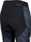 Endura Pantalon Intérieur pour Dames SingleTrack Liner Shorts - black/M