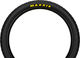 Maxxis Ardent MPC 26" Drahtreifen - schwarz/26 "/57 mm/57-559/2.25 "