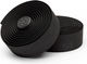 PRO Pursuit Sport Lenkerband - schwarz | 30 mm