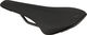 Syncros Belcarra R 1.5 Channel Saddle - black