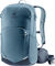 deuter Bike I 20 Rucksack - atlantic-ink/20000 ml