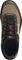 Five Ten Trailcross Mid Pro MTB Schuhe - cardbo cardbo cblack | 42 2/3