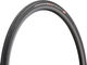 Challenge Criterium RS TE Handmade TLR 28" Folding Tyre - black/28 /27 mm/27-622