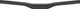 OneUp Components 20 mm 35 Carbon Riser Lenker - black/800 mm