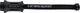 CeramicSpeed Tool for Bottom Bracket Seals - black