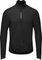 GORE Wear Spinshift Thermo Jacket - black/S
