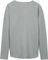 GORE Wear Fernflow L/S Jersey - lab gray | M
