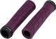 Ergon GA2 puños - purple reign/universal