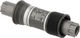 Shimano Boîtier de Pédalier BB-ES300 Octalink - universal/BSA 73x126