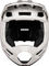 Sweet Protection Strayer 2Vi MIPS Fullface-Helm - bronco white/56 - 59 cm