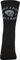 Northwave Ride Fast Die Last Socken - black | 40 - 43